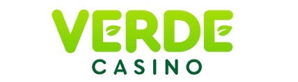 casino-logo